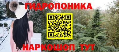 МДПВ Гусь-Хрустальный
