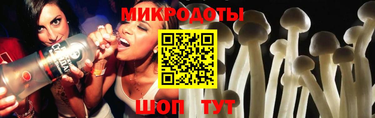 Псилоцибиновые грибы GOLDEN TEACHER  закладки  Егорьевск  Псилоцибиновые грибы прущие грибы  Вход с VPN 